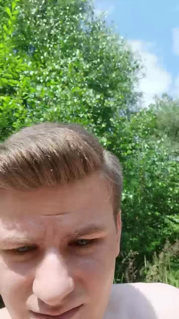 jgayx  20-07-2021 Recorded Video Show